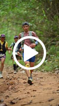 BIB:  <button type="button" onclick="openModal(26806391)" class="btn btn-primary btn-sm float-right" data-toggle="modal" data-target=".modal-high-quality">
                <i class="fa fa-download"></i> Download
                </button>